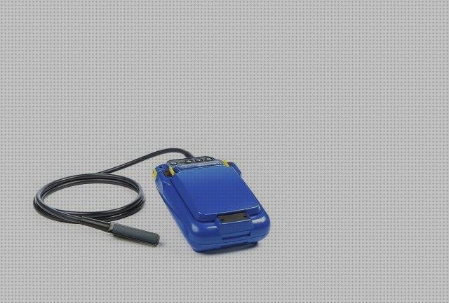 ¿Dónde poder comprar veterinarios ecografos ecografos veterinarios imago?