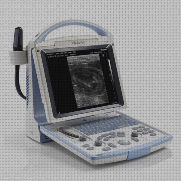 ¿Dónde poder comprar veterinarios ecografos ecografos veterinarios?