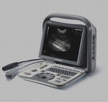Las mejores marcas de veterinarios ecografos ecografos veterinarios sonoscape