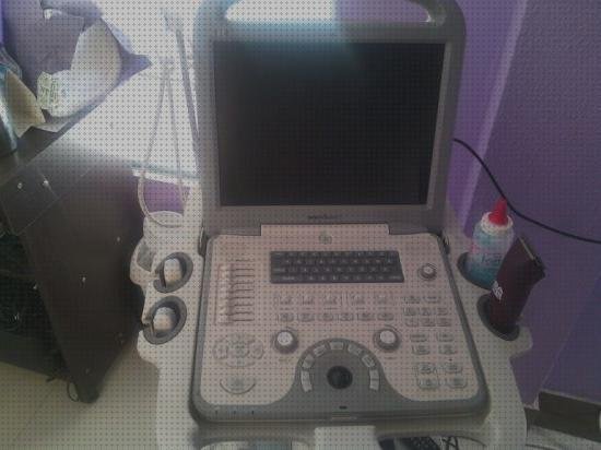 Las mejores veterinarios ecografos ecografos veterinarios sonoscape