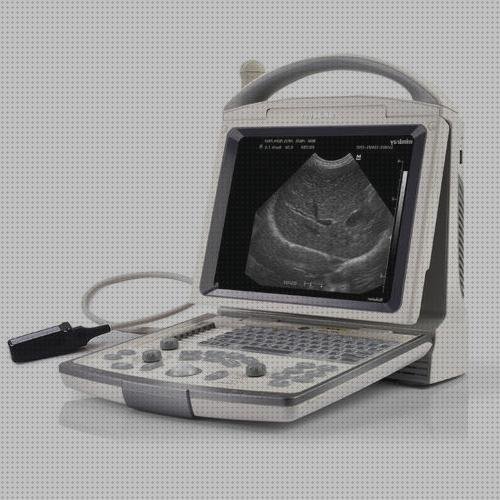 Las mejores veterinarios ecografos ecografos veterinarios