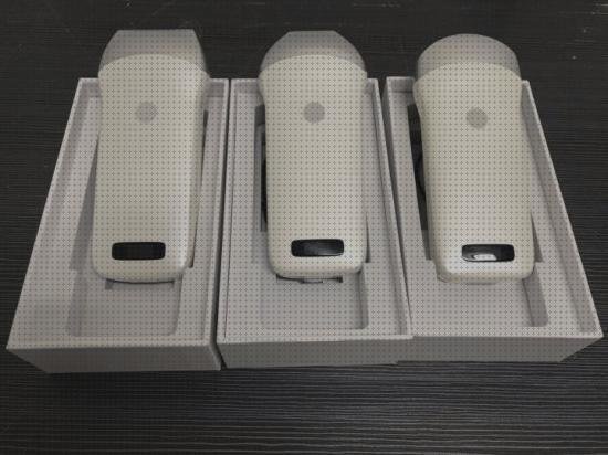¿Dónde poder comprar ecografos ecografos wifi?