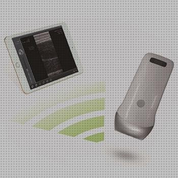 Las mejores marcas de ecografos ecografos wifi