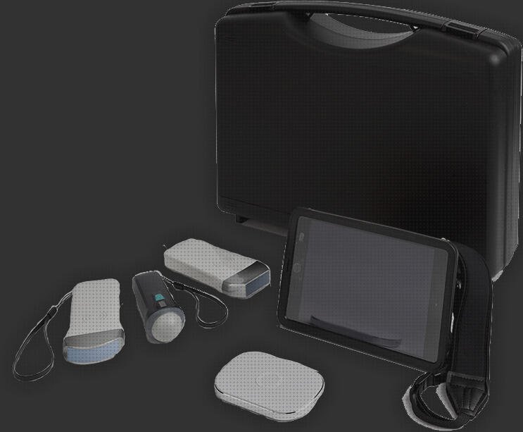 ¿Dónde poder comprar ecografos ecografos wireless?