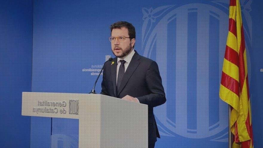 Las mejores Mas vendas de baja extensibilidad Mas vendas el bronx Mas produtividade de vendas economia ratio de vendas