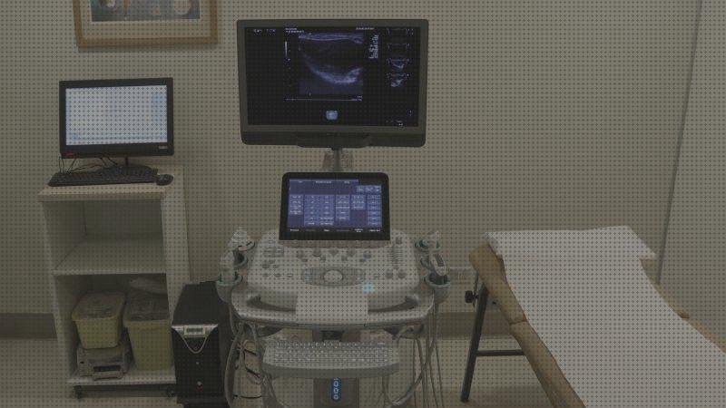 ¿Dónde poder comprar ecos doppler eco doppler vagina?
