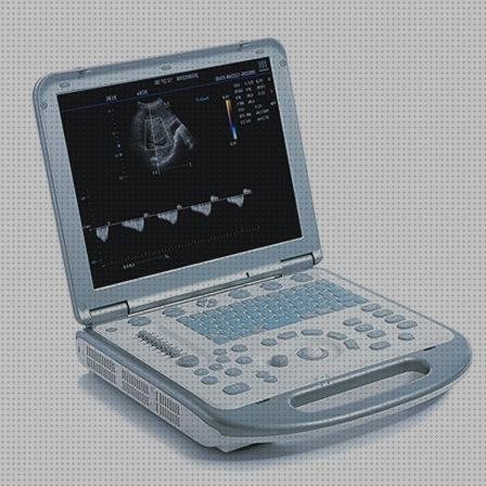 Las mejores ecos doppler eco doppler vascular portátil