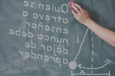 Los 16 Mejores accesorios para ruedas educacion para comprar