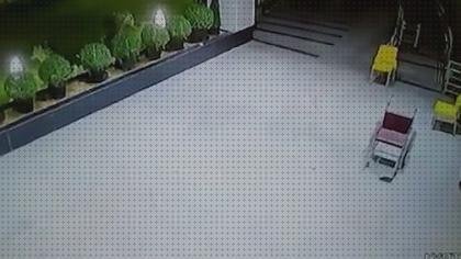 Las mejores ruedas educacion