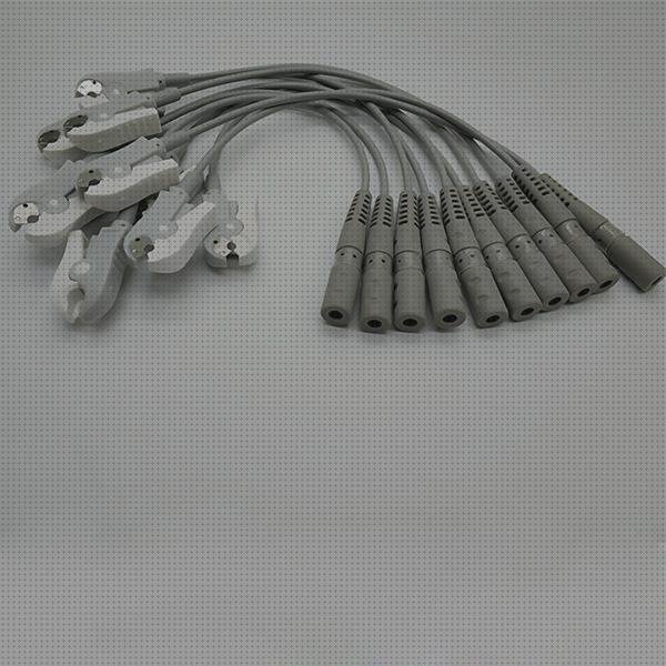 Las mejores marcas de ekg