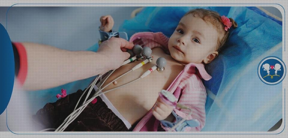 ¿Dónde poder comprar ekg ekg ecografía?