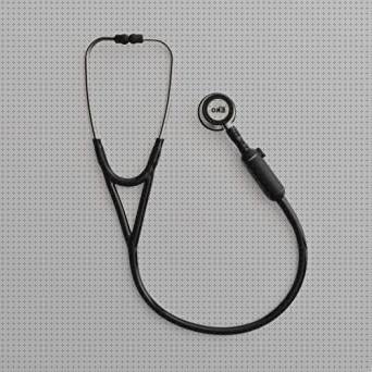TOP 21 accesorios para eko core estetoscopios