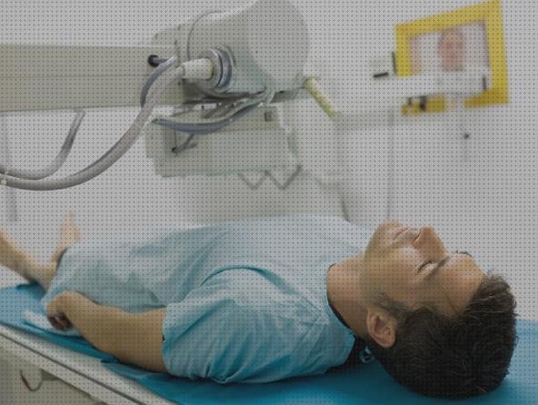 ¿Dónde poder comprar cancer el cancer se detecta con una ecografía abdominal?
