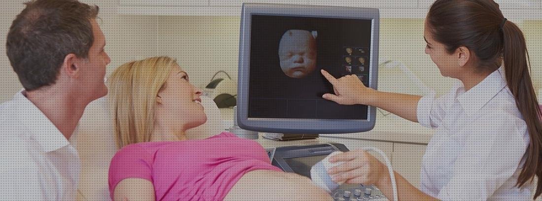 Las mejores el ecografo mas caro del mundo