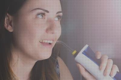 ¿Dónde poder comprar portátiles irrigadores el mejor irrigador dental portátil calidad precio?