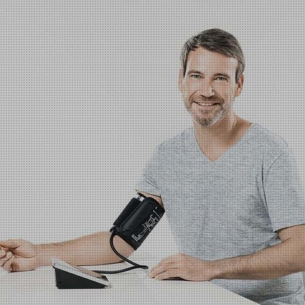 Review de el tensiometro beurer bm40 esta homologado