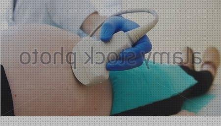 Opiniones de ecografico el transductor ecografico