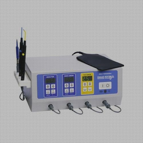 Las mejores electricos bisturi electrico bisturi