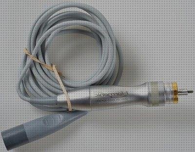 Las mejores electro bisturi electro bisturi armonico