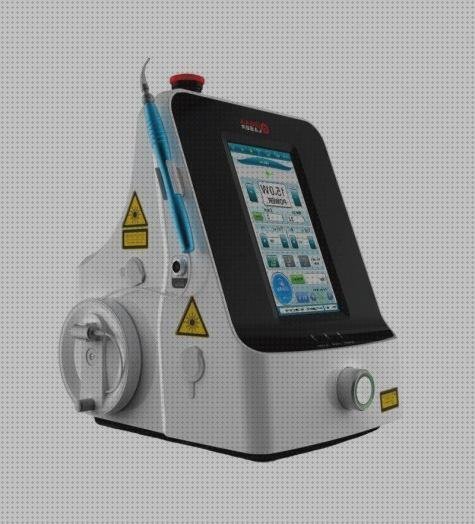 ¿Dónde poder comprar electro bisturi electro bisturi veterinario?