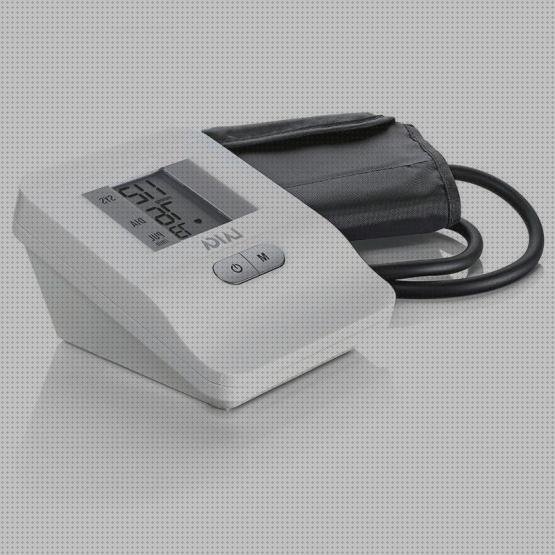 ¿Dónde poder comprar electro electro tensiometro?