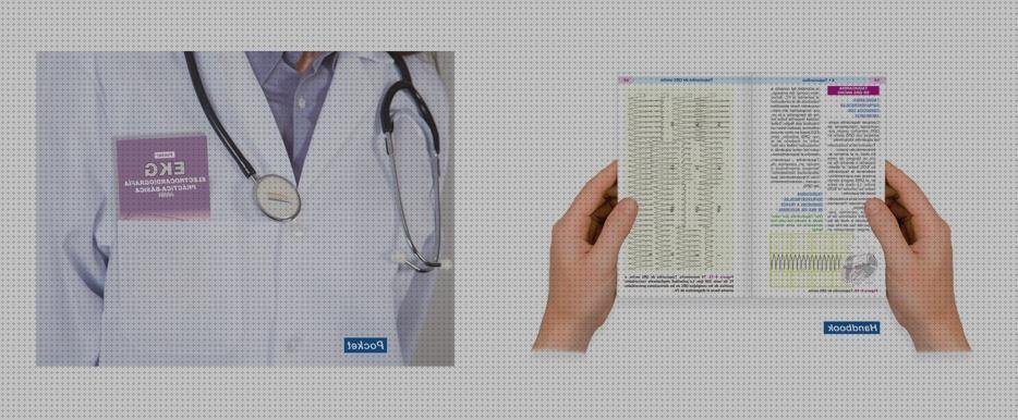¿Dónde poder comprar ekg electrocardiografía práctica básica ekg?