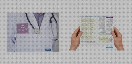 Opiniones de los 16 mejores Electrocardiografía Prácticas Básica Ekg