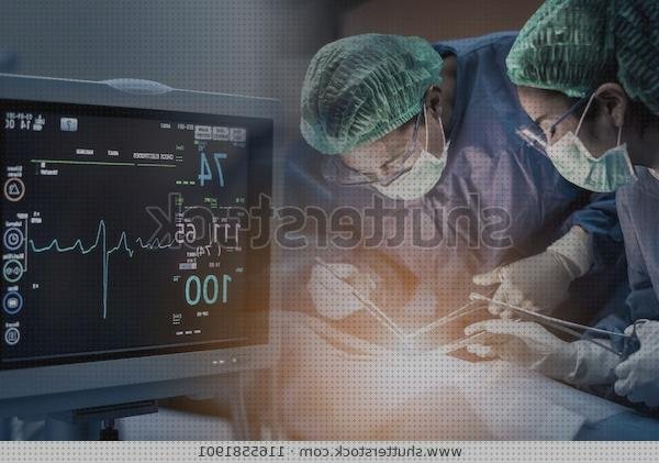 Las mejores electrocardiograficos electrocardiografico