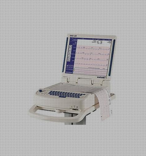 ¿Dónde poder comprar derivaciones electrocardiografo 12 derivaciones precio?