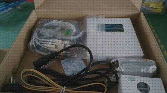 Review de electrocardiografo 12 derivaciones precio