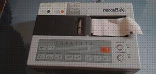 Review de electrocardiografo 2 mano