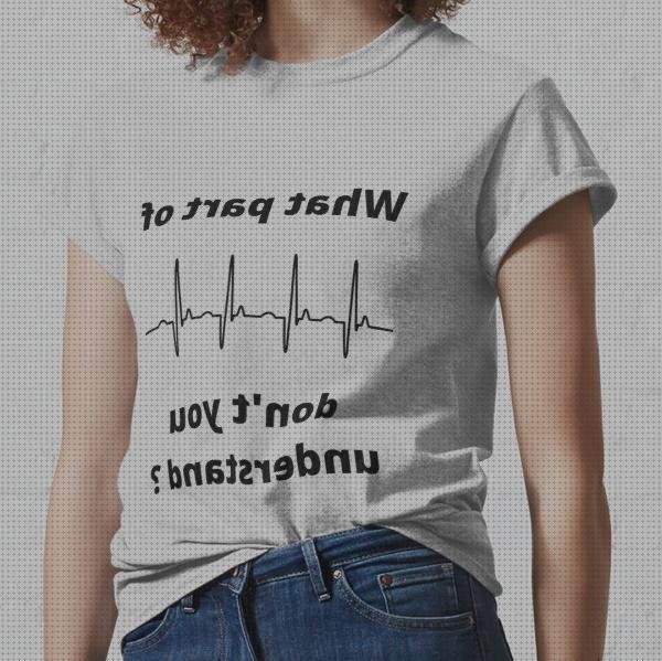 Las mejores anatomia electrocardiografo anatomia de grey