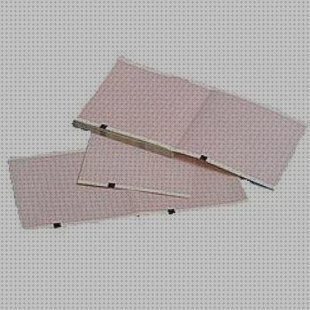 Mejores 11 electrocardiografo cardioline 2100 del mundo