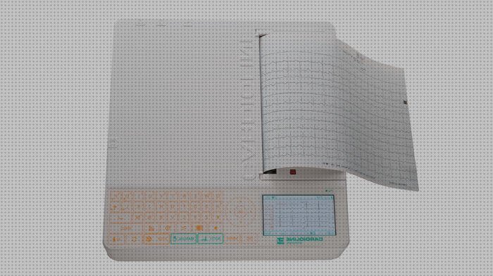 ¿Dónde poder comprar cardioline electrocardiografo cardioline ar2100?
