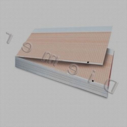 Las mejores cardioline electrocardiografo cardioline ar2100