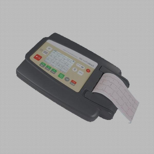 ¿Dónde poder comprar 300 electrocardiografo cardioprint 300?