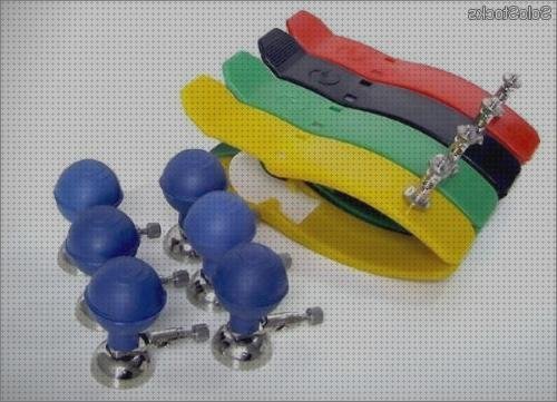 Las mejores 300 electrocardiografo cardioprint 300