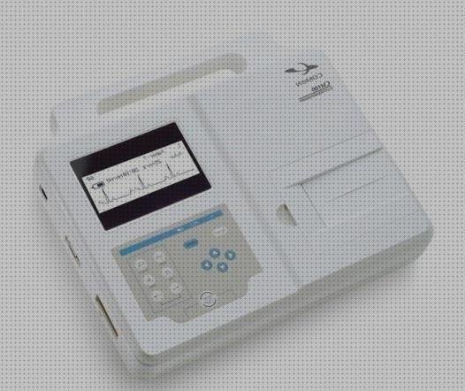 ¿Dónde poder comprar Mas electrocardiografo general electrico precio mac 2000 electrocardiografo electrocardiografo cm 100?
