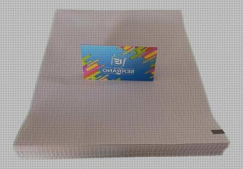 Review de electrocardiografo cm 100