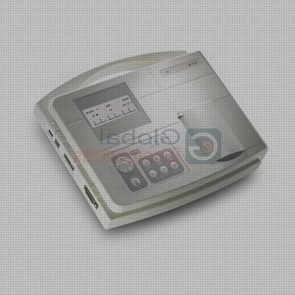 Review de los 18 mejores electrocardiografo conexiones ethernet