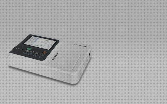 ¿Dónde poder comprar lcd electrocardiógrafo digital 1 canal lcd color 5?