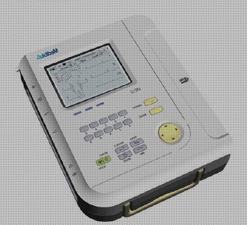 ¿Dónde poder comprar electrocardiografo electrocardiografo digital?