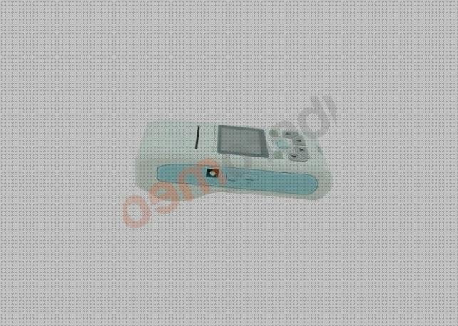 ¿Dónde poder comprar ecg electrocardiografo ecg 101 tft?