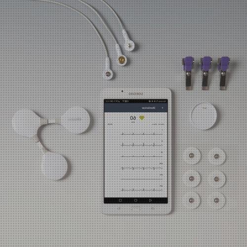 ¿Dónde poder comprar ekuore electrocardiografo ekuore?