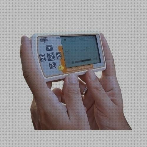 ¿Dónde poder comprar electro electrocardiografo electro?