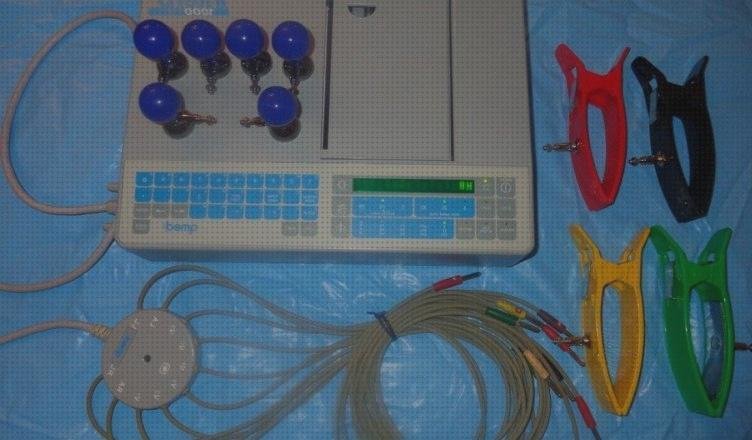 ¿Dónde poder comprar funcionalidad electrocardiografo funcionalidad?