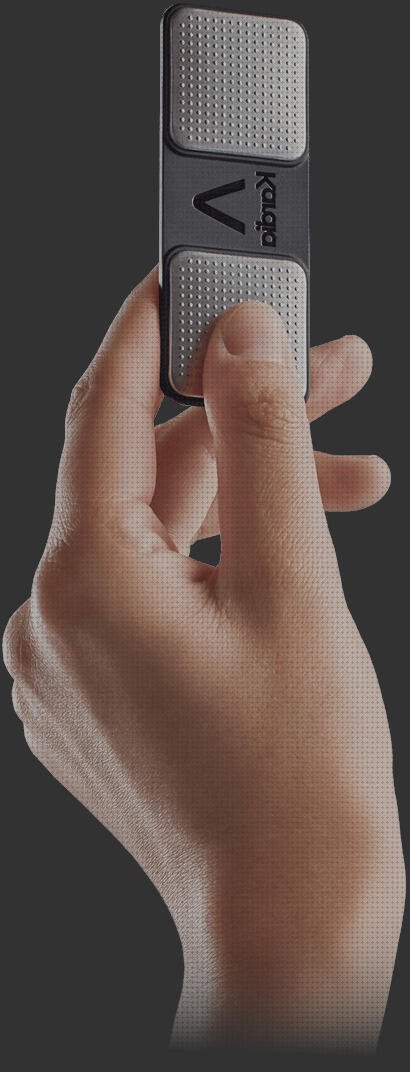 Review de electrocardiografo kardia