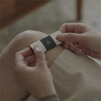 Las mejores marcas de fiables electrocardiografo mas fiables