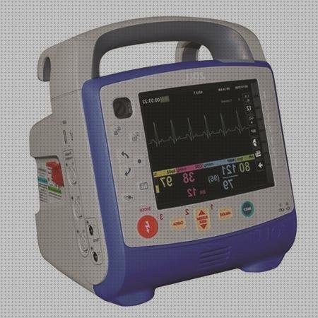 Las mejores marcas de Mas electrocardiografo general electrico precio mac 2000 electrocardiografo electrocardiografo md e