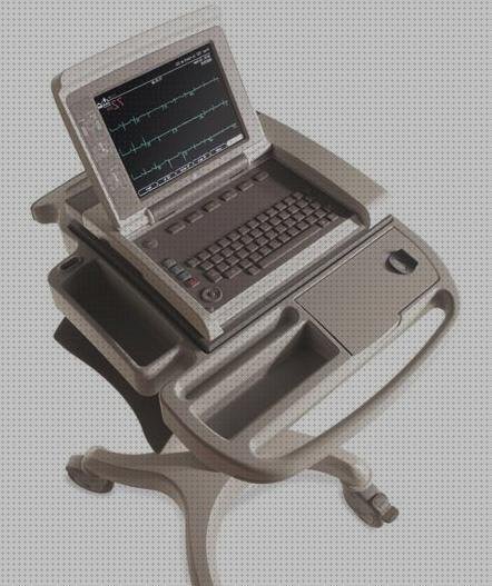 ¿Dónde poder comprar electrocardiografos electrocardiografo medida de medición?